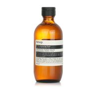 Aesop B & Tea Balancing Toner 200ml