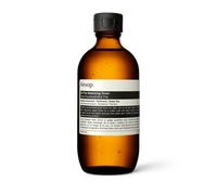 Aesop B & Tea Balancing Toner