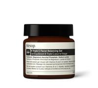 Aesop B Triple C Facial Balancing Gel