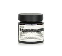 Aesop B Triple C Facial Balancing Gel 60ml/2.21oz