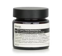 Aesop B Triple C Facial Balancing Gel 60ml