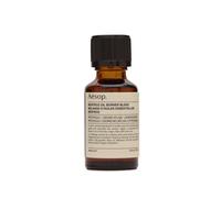 Aesop Béatrice Oil Burner Blend