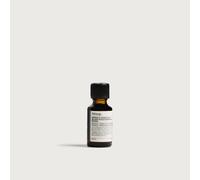Aesop Béatrice Oil Burner Blend One Size