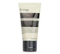 Aesop Blue Chamomile Facial Hydrating Masque 60ml