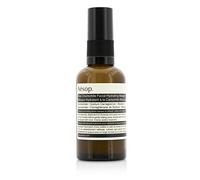 Aesop Blue Chamomile Facial Hydrating Masque 60ml