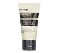 Aesop Blue Chamomile Facial Hydrating Masque 60ml
