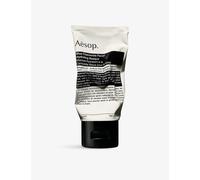 Aesop Blue Chamomile Facial Hydrating Masque
