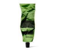 Aesop Geranium Leaf Body Balm 100Ml (Multi - One Size) - Size ONE SIZE