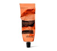 AESOP Body Care Rind Concentrate Body Balm Body Balm