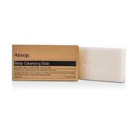 Aesop Body Cleansing Slab 310g