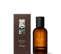 Aesop Boundless Eremia Eau de Parfum 50ml