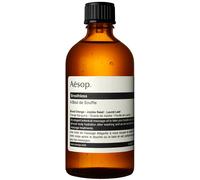 Aesop - Breathless - Body Oil