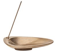 Aesop - Bronze Incense Holder - Home Accessoire
