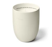 Aesop Callippus Aromatique Candle