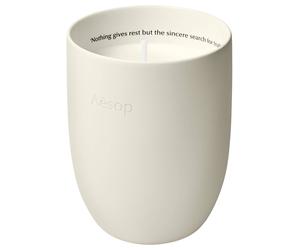 Aesop - Callippus Aromatique Candle - Candle