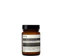 Aesop Camellia Nut Facial Hydrating Cream