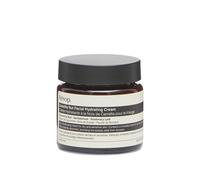 Aesop Camellia Nut Facial Hydrating Cream, 60mL - Contains Chamomile Bud, Sandalwood & Rosemary Leaf