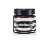 Aesop Camellia Nut Facial Hydrating Cream 60ml/2.01oz