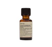 Aesop Catherine Oil Burner Blend