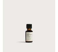 Aesop Catherine Oil Burner Blend One Size