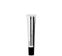 Aesop - Cedar & Citrus Lip Salve - Lip Balm