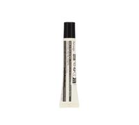 Aesop - Cedar & Citrus Lip Salve - Lip Balm