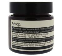 Aesop chamomile concentrate Anti-Blemish Masque 243 Ounce