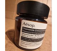 Aesop Chamomile Concentrate Anti-Blemish Mask 60ml