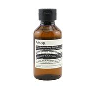 AESOP Citrus Melange Body Cleanser 100 ml