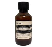 Aesop - Citrus Melange Body Cleanser - Shower Gel & Soap
