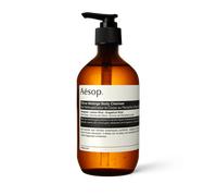 Aesop Citrus Melange Body Cleanser