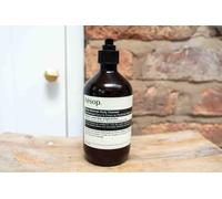 Aesop Citrus Melange Body Cleanser 500ml