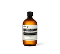 Aesop Citrus Melange Body Cleanser 500ml with Screw Cap