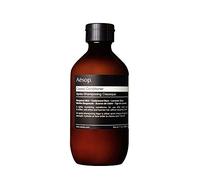 Aesop Classic Conditioner 200 ml