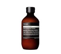 Aesop Classic Conditioner 200 ml