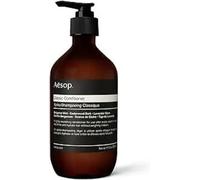 Aesop Classic Conditioner 16.9oz