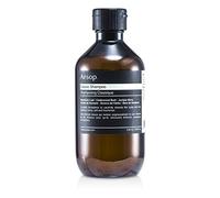 Aesop Classic Shampoo 200 ml