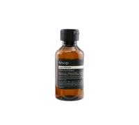 Aesop Classic Shampoo (For All Hair Types) 100ml/3.4oz