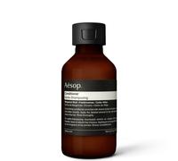 Aesop - Conditioner - Conditioner
