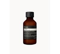 Aesop Conditioner 100ml