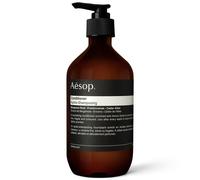 Aesop - Conditioner (500ml)