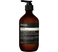 Aesop Conditioner 500ml