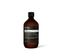 Aesop Aesop Conditioner With Screw Cap 500ml 500ml