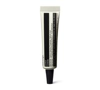 Aesop Control Skin Care Gel, 9mL - Contains Niacinamide, Sodium Ascorbyl Phosphate & Salicylic Acid