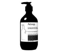 Aesop Coriander Seed Body Cleanser 16.9fl oz
