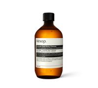 Aesop Coriander Seed Body Cleanser