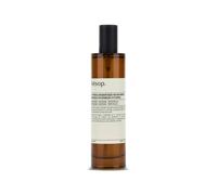 Aesop Cythera room spray (100ml) - Brown One Size