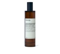 Aesop Cythera room spray - Brown One Size