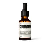 Aesop Damascan Rose Facial Treatment