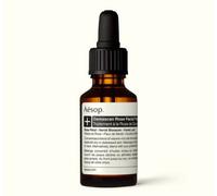 Aesop Damascan Rose Facial Treatment 25 ml